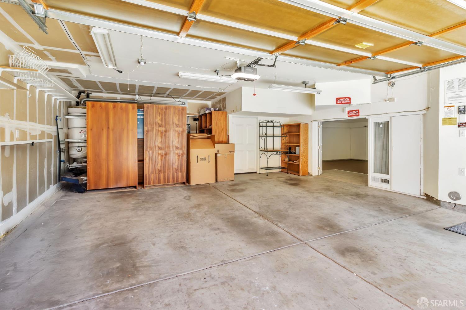 Detail Gallery Image 32 of 38 For 3633 Braxton Cmn, Fremont,  CA 94538 - 3 Beds | 2/1 Baths