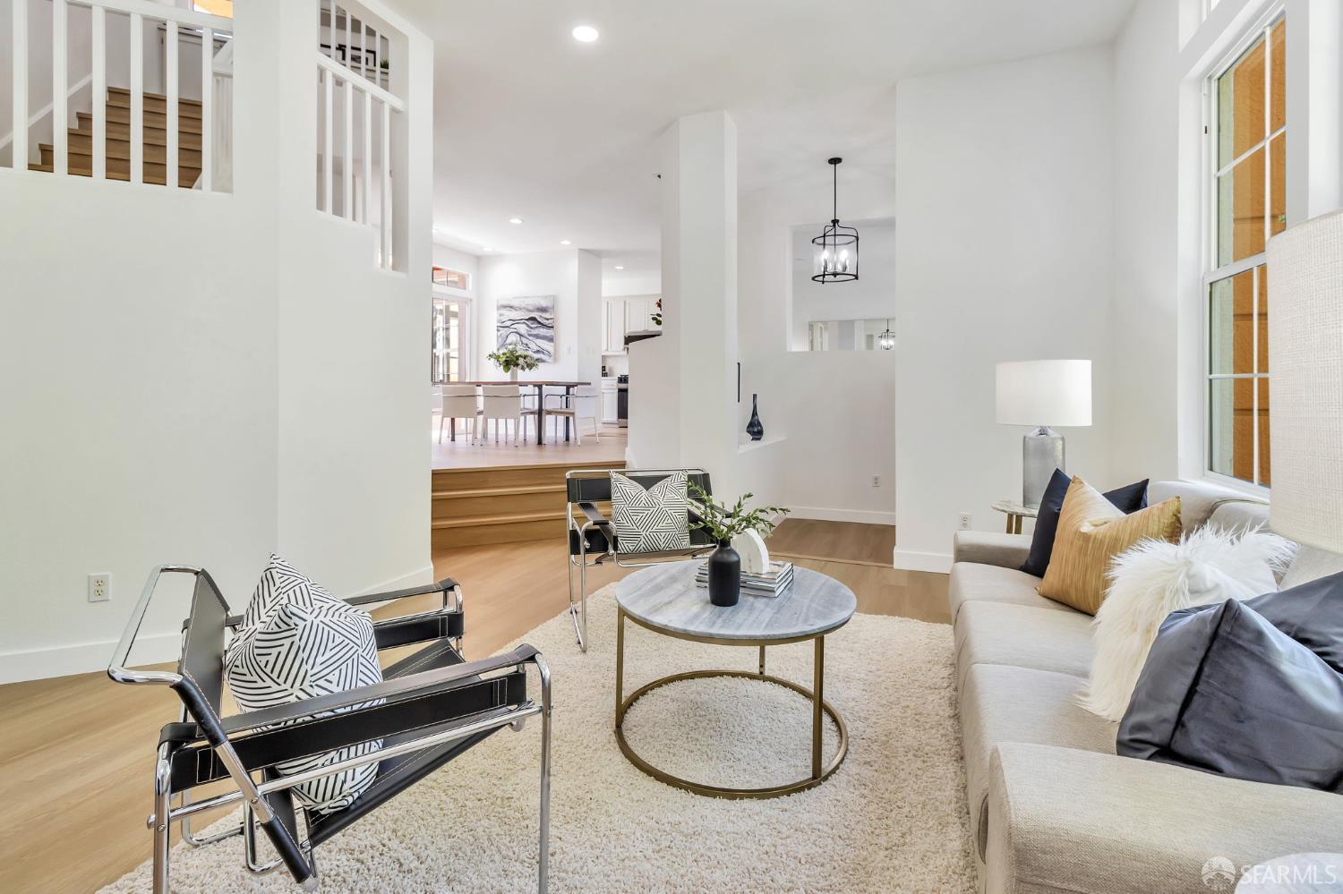 Detail Gallery Image 6 of 38 For 3633 Braxton Cmn, Fremont,  CA 94538 - 3 Beds | 2/1 Baths