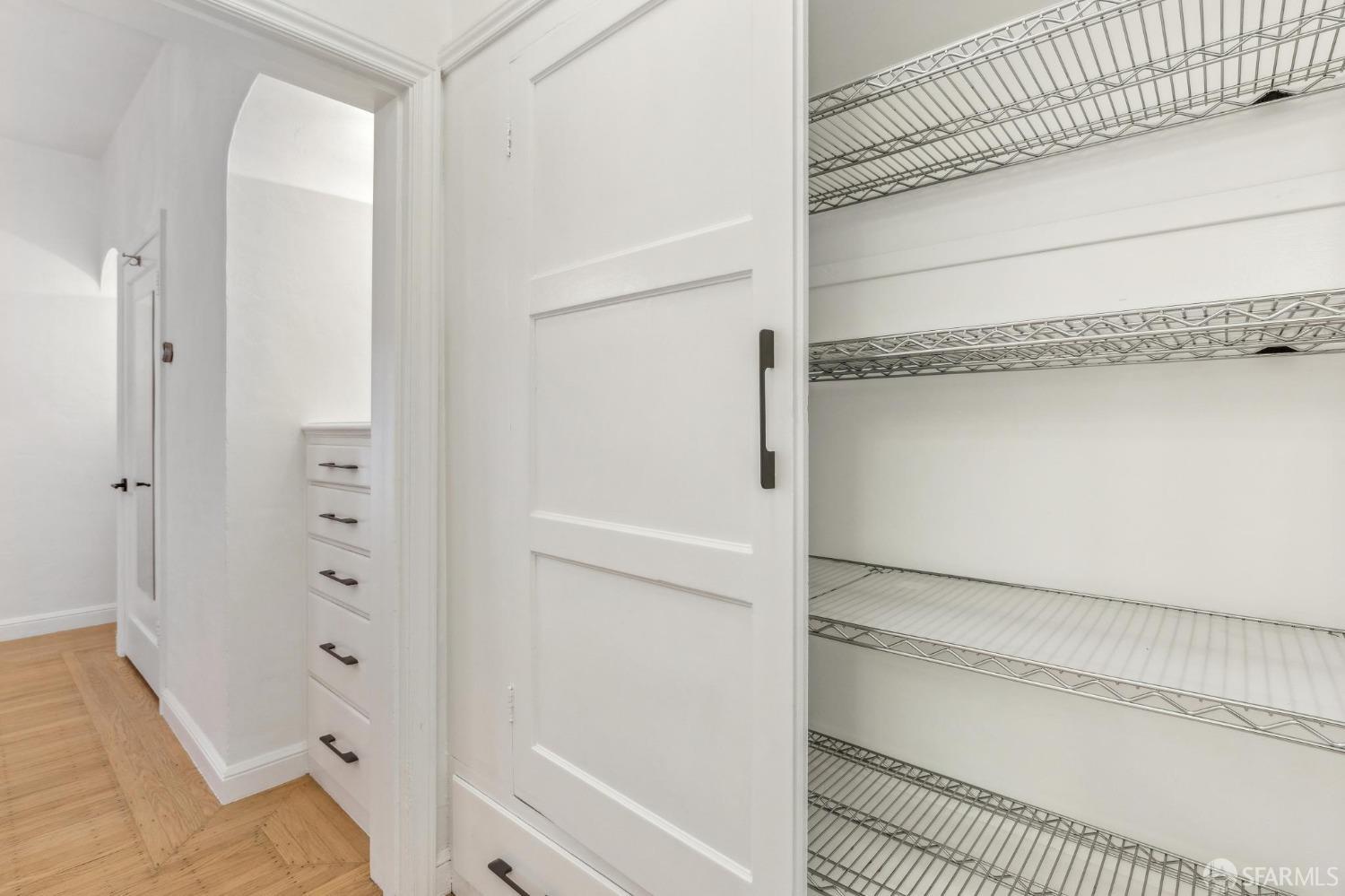 Detail Gallery Image 43 of 56 For 1838 Grant Ave, San Francisco,  CA 94133 - 3 Beds | 2 Baths