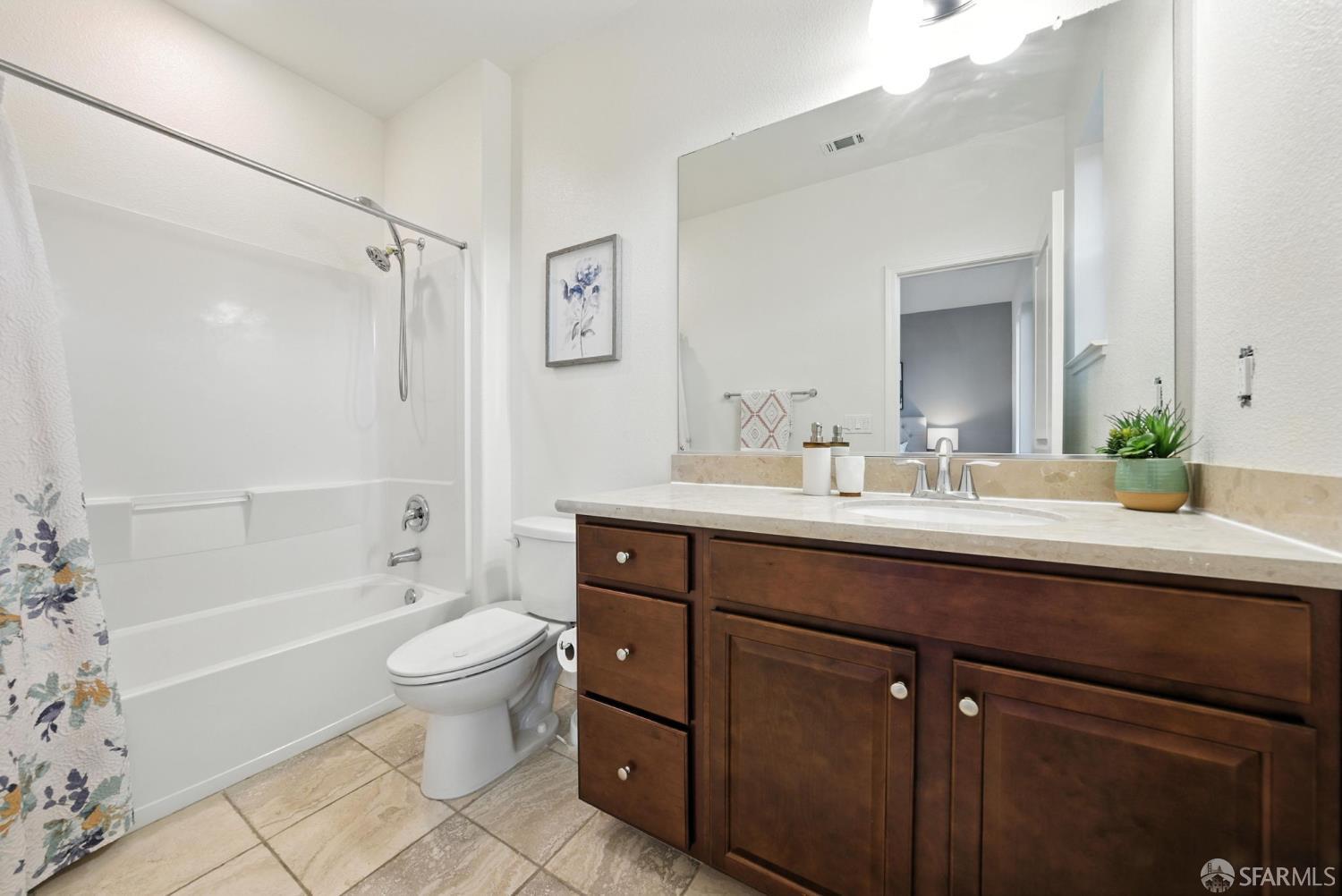 Detail Gallery Image 41 of 80 For 2702 Urbino Ct, San Jose,  CA 95111 - 3 Beds | 3/1 Baths