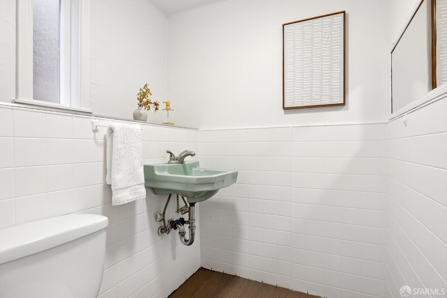 Detail Gallery Image 50 of 86 For 266 S Hill Blvd, San Francisco,  CA 94112 - 3 Beds | 1/1 Baths