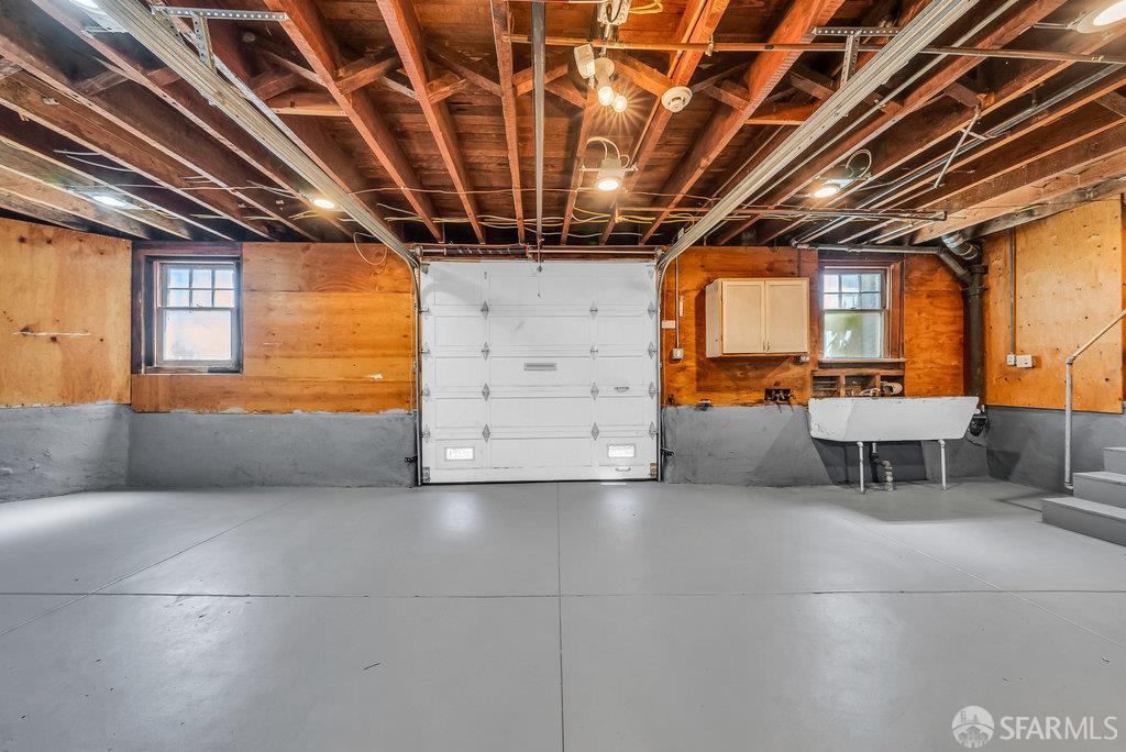 Detail Gallery Image 33 of 47 For 200 Colon Ave, San Francisco,  CA 94112 - 2 Beds | 1 Baths
