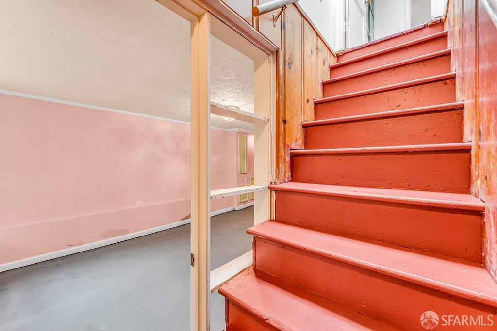Detail Gallery Image 37 of 46 For 250 Monticello St, San Francisco,  CA 94132 - 0 Beds | 1 Baths