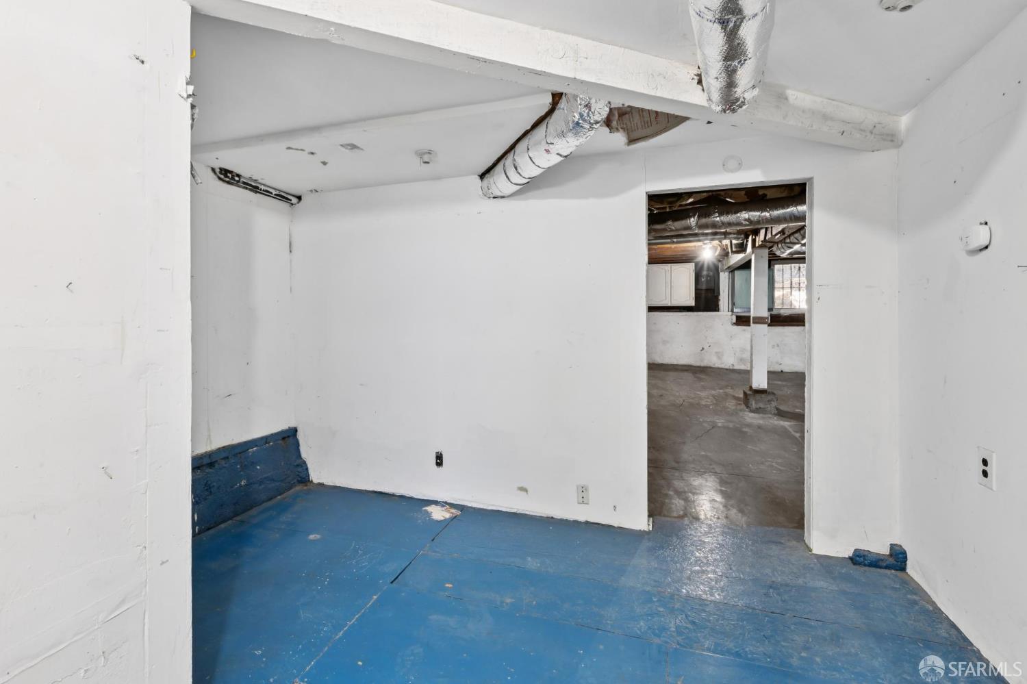 Detail Gallery Image 30 of 42 For 3025 Castro St, San Francisco,  CA 94131 - 3 Beds | 1 Baths