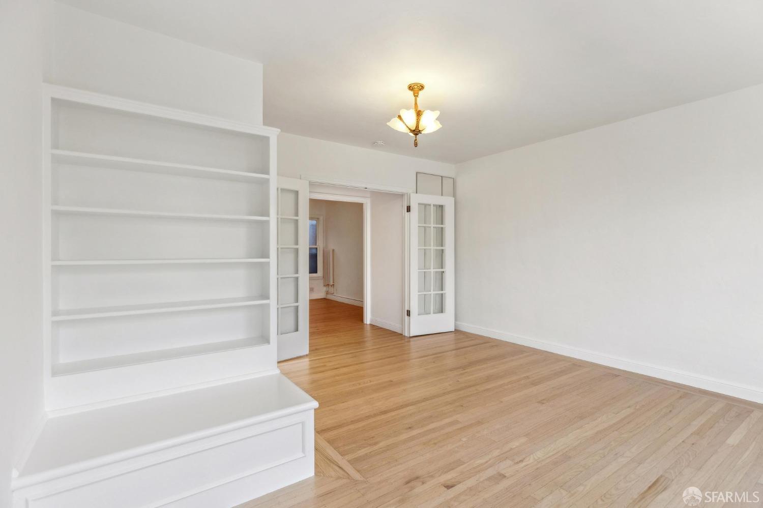 Detail Gallery Image 26 of 56 For 1838 Grant Ave, San Francisco,  CA 94133 - 3 Beds | 2 Baths