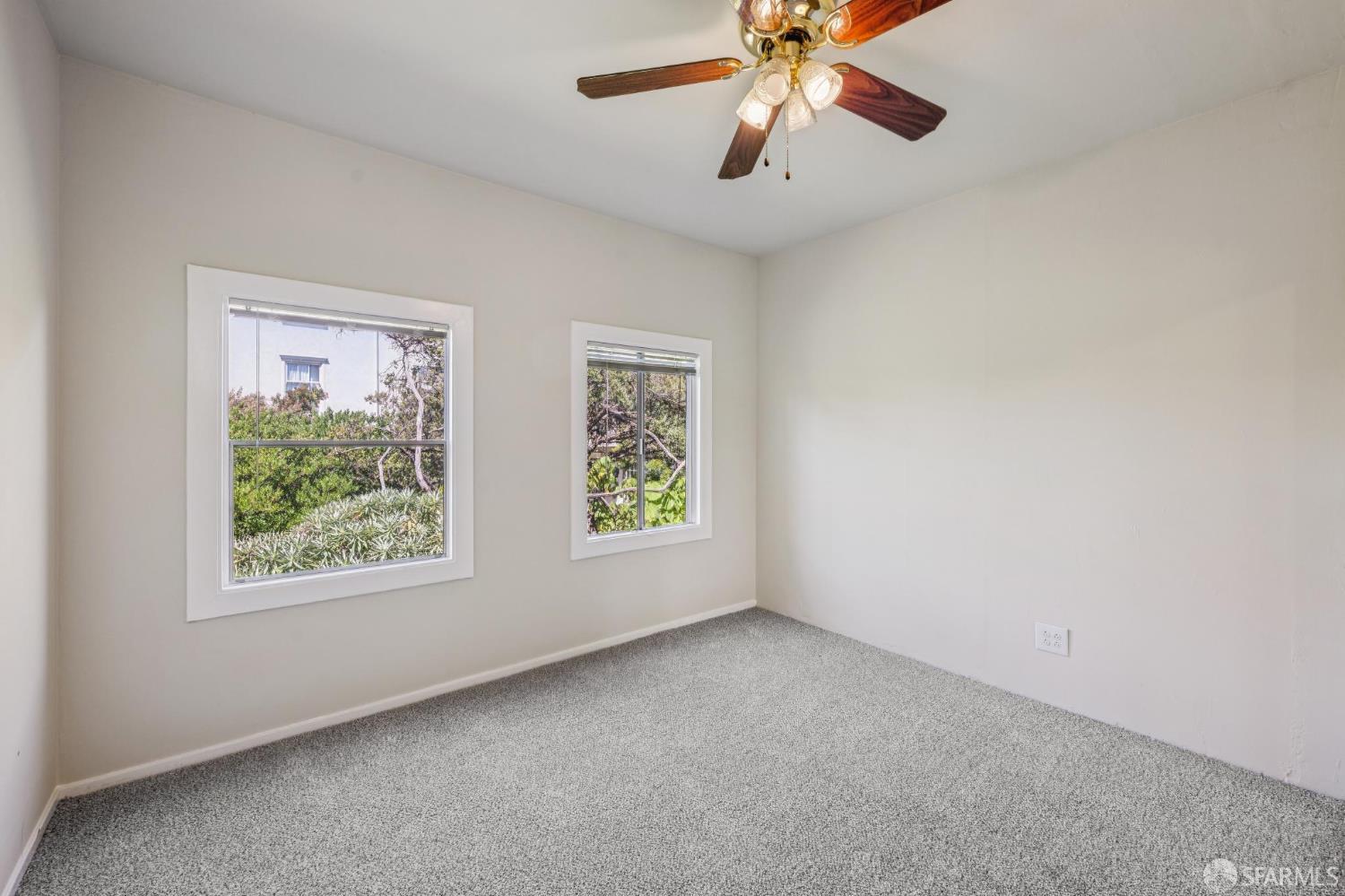 Detail Gallery Image 24 of 26 For 2225 Mariposa St, San Francisco,  CA 94110 - – Beds | – Baths