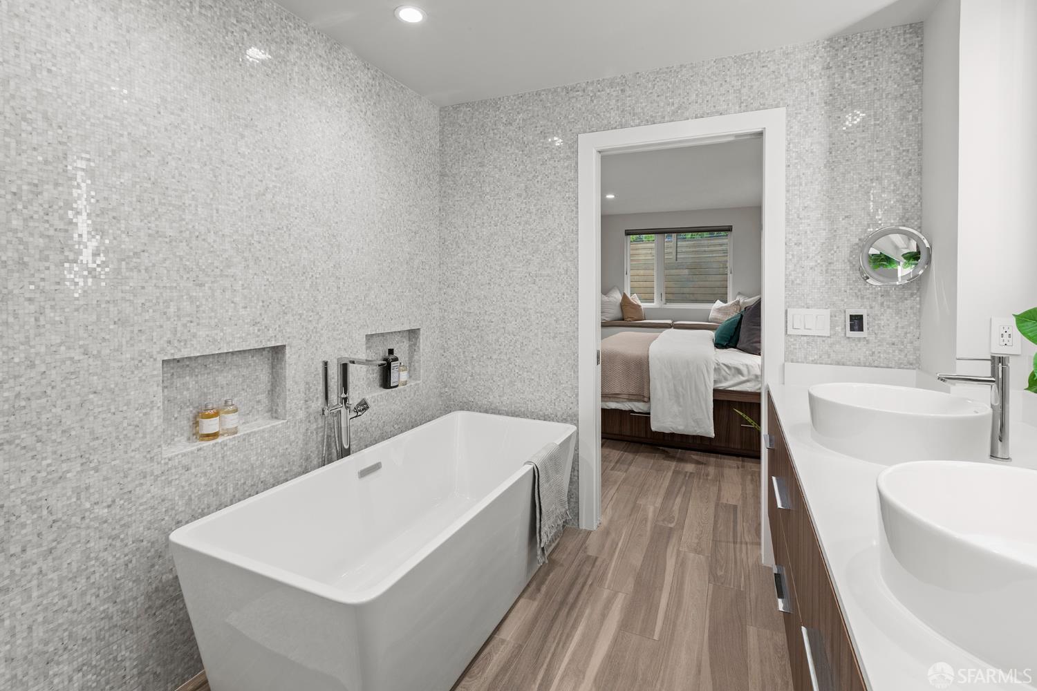 Home