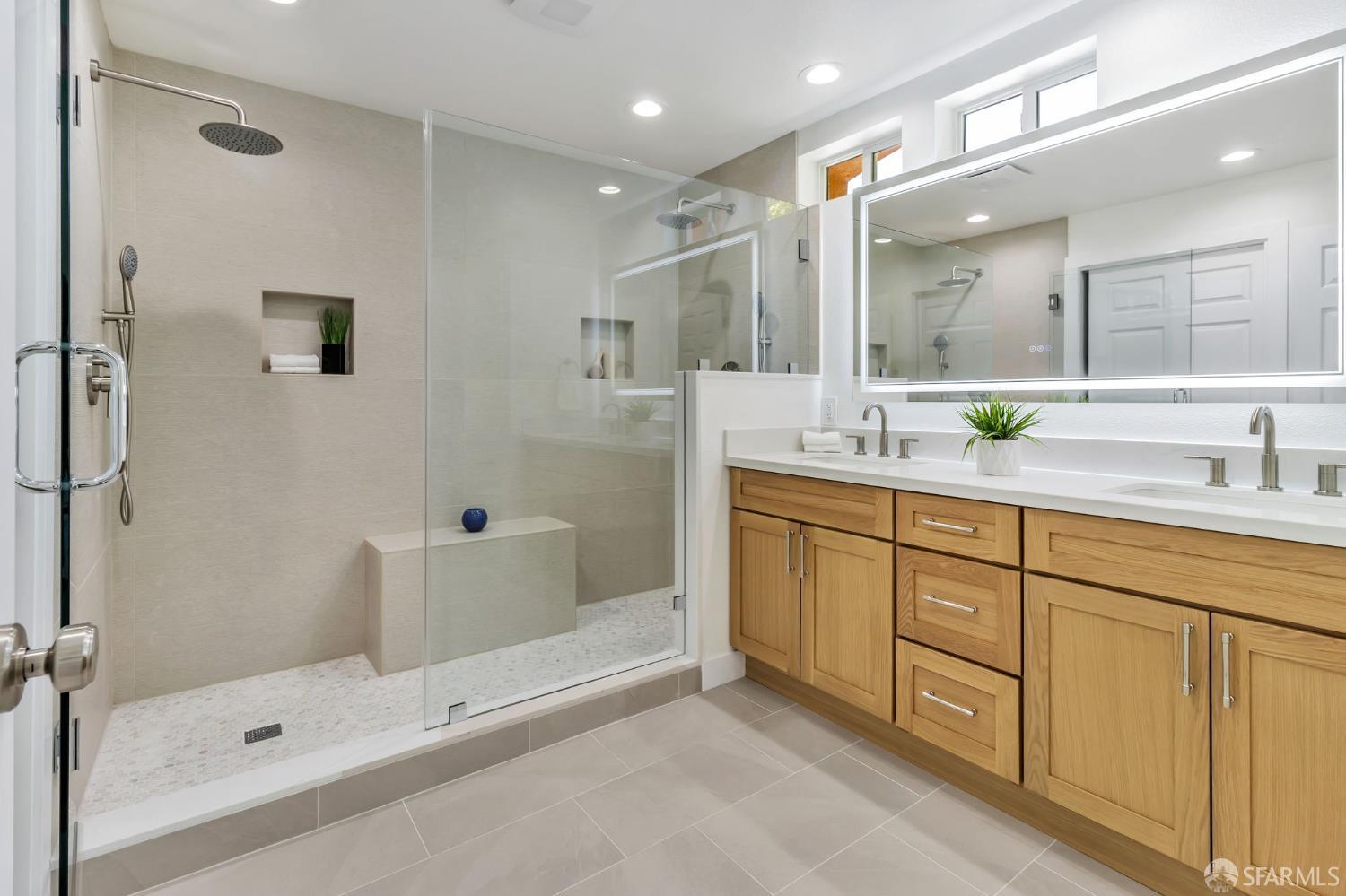 Detail Gallery Image 21 of 38 For 3633 Braxton Cmn, Fremont,  CA 94538 - 3 Beds | 2/1 Baths