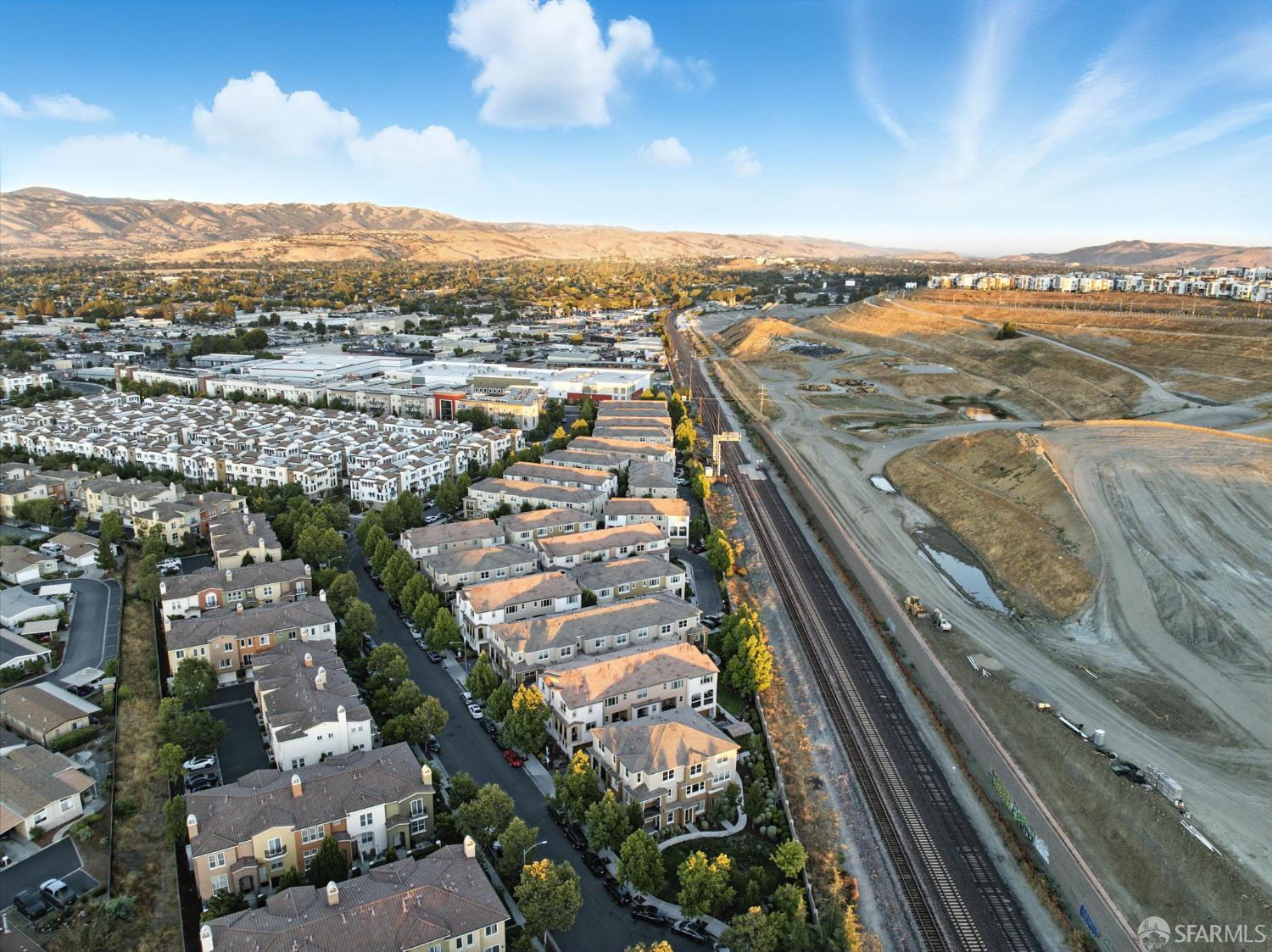 Detail Gallery Image 59 of 80 For 2702 Urbino Ct, San Jose,  CA 95111 - 3 Beds | 3/1 Baths