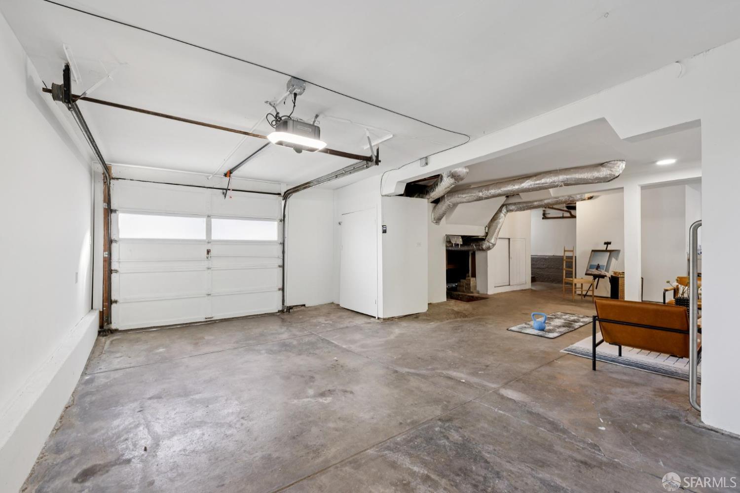 Detail Gallery Image 56 of 86 For 266 S Hill Blvd, San Francisco,  CA 94112 - 3 Beds | 1/1 Baths