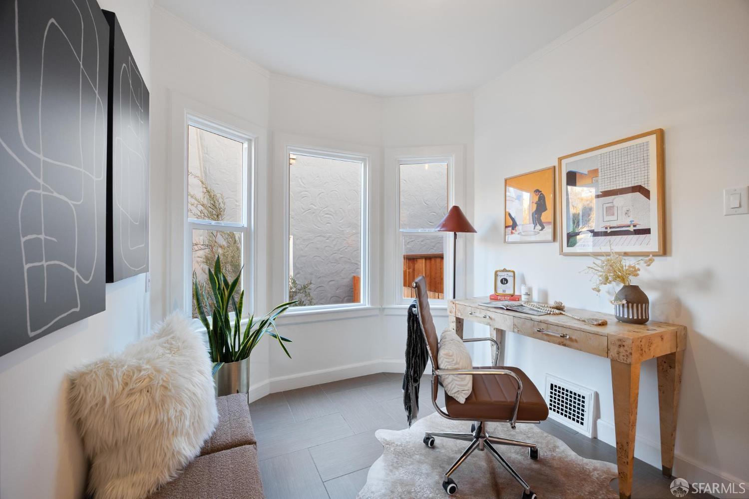 Detail Gallery Image 72 of 86 For 266 S Hill Blvd, San Francisco,  CA 94112 - 3 Beds | 1/1 Baths