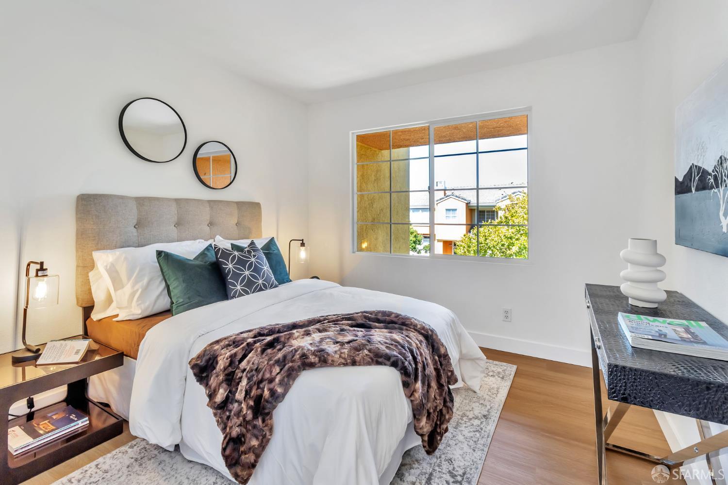 Detail Gallery Image 22 of 38 For 3633 Braxton Cmn, Fremont,  CA 94538 - 3 Beds | 2/1 Baths
