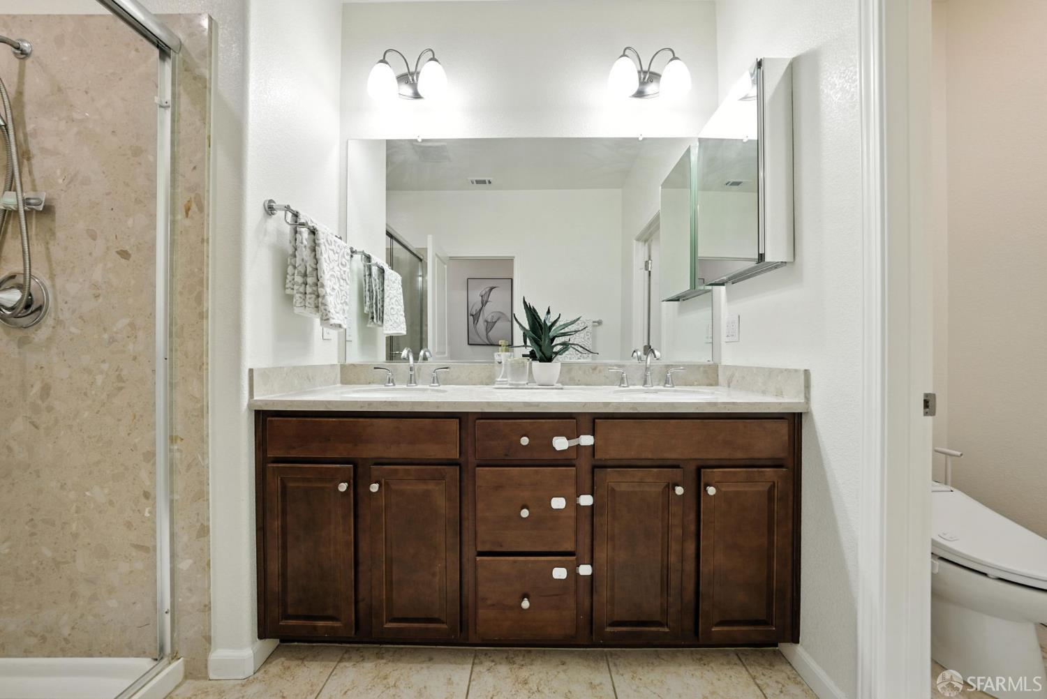 Detail Gallery Image 50 of 80 For 2702 Urbino Ct, San Jose,  CA 95111 - 3 Beds | 3/1 Baths