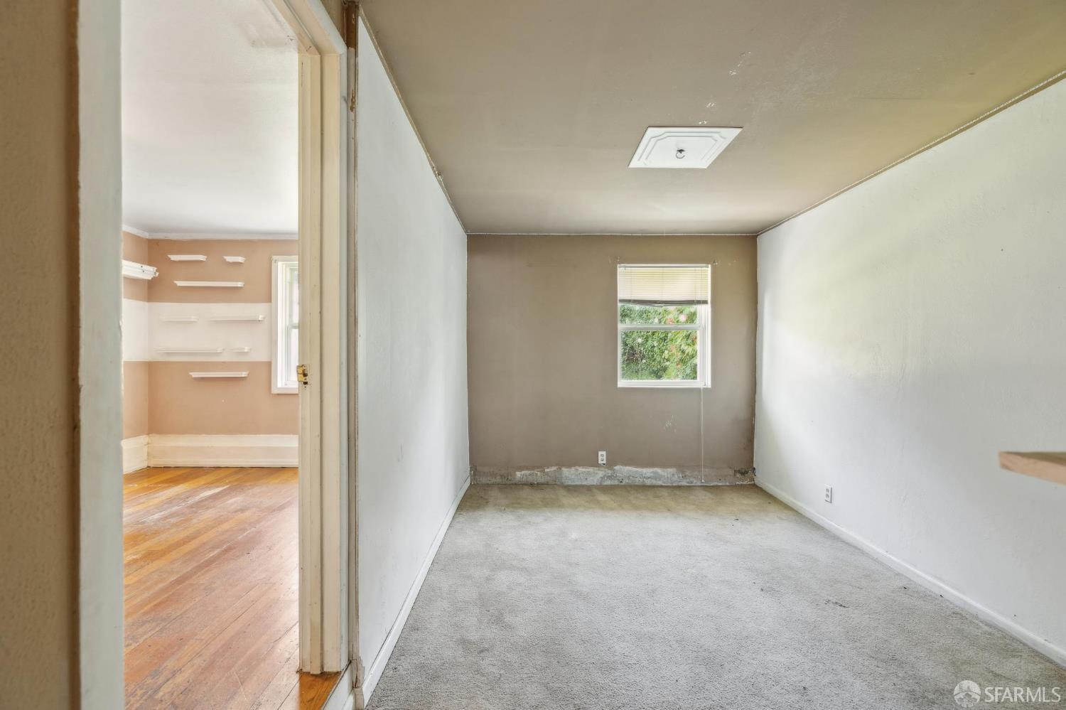 Detail Gallery Image 36 of 45 For 130 Meadowbrook Dr, San Francisco,  CA 94132 - 3 Beds | 1/1 Baths
