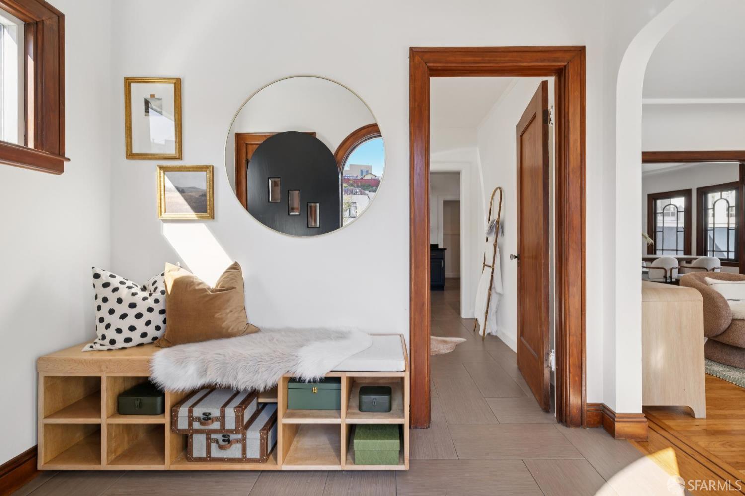Detail Gallery Image 17 of 86 For 266 S Hill Blvd, San Francisco,  CA 94112 - 3 Beds | 1/1 Baths