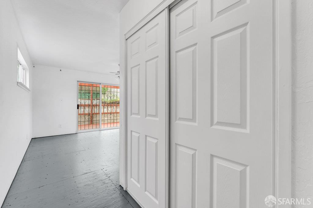 Detail Gallery Image 25 of 46 For 250 Monticello St, San Francisco,  CA 94132 - 0 Beds | 1 Baths