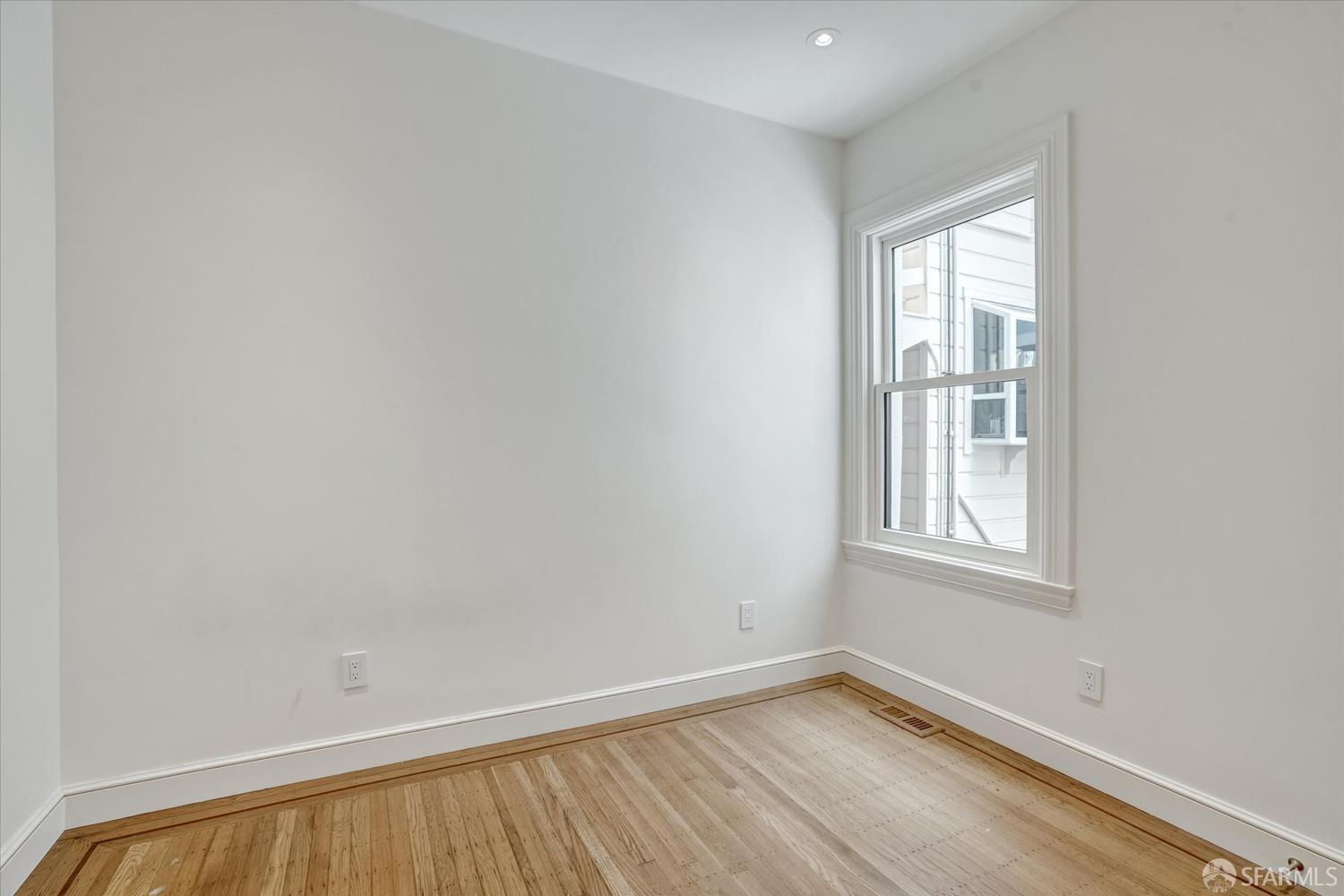 Detail Gallery Image 20 of 40 For 34 Parker Ave, San Francisco,  CA 94118 - 3 Beds | 2/1 Baths