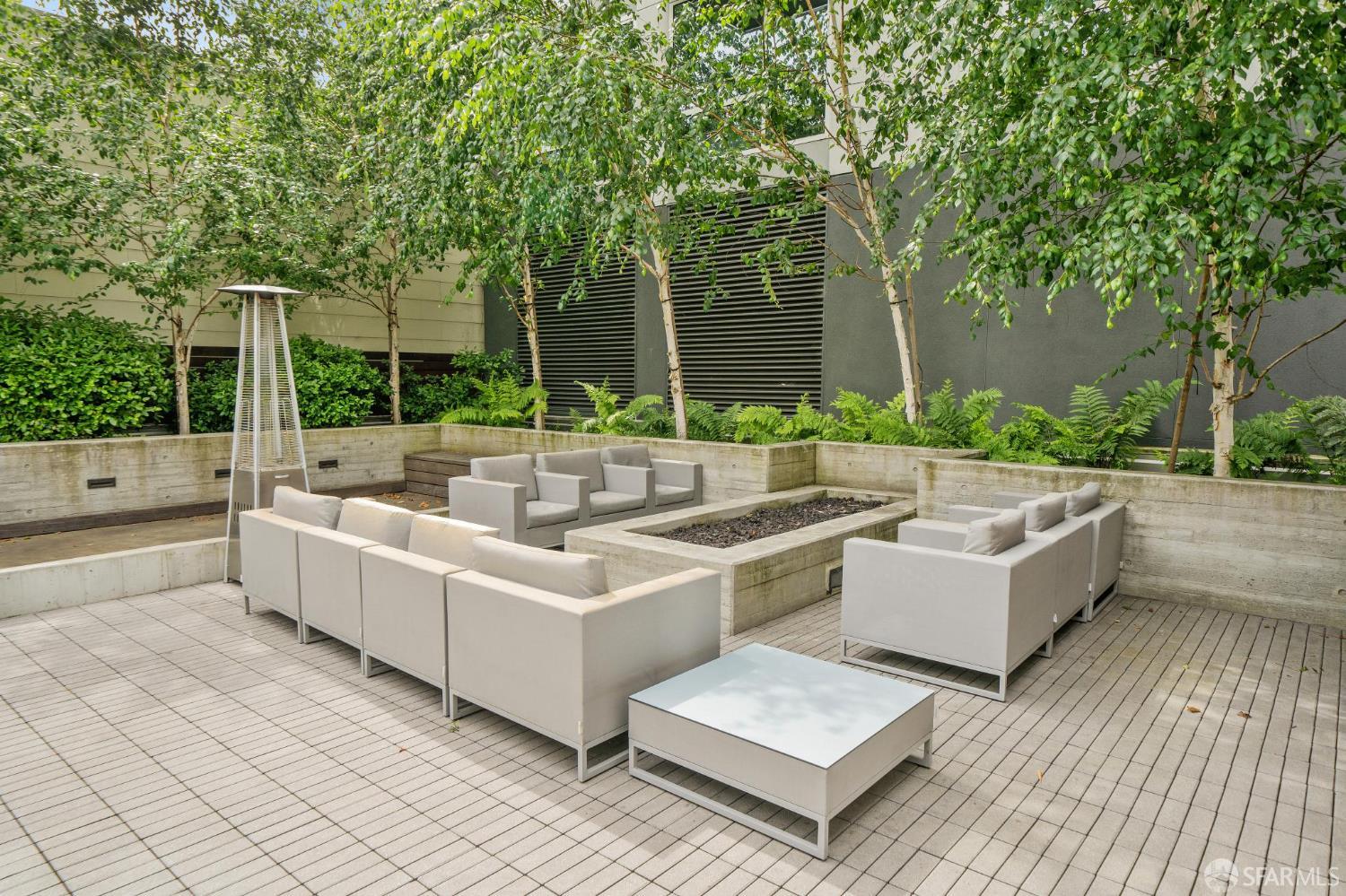 Detail Gallery Image 34 of 45 For 1788 Clay St #304,  San Francisco,  CA 94109 - 2 Beds | 2 Baths