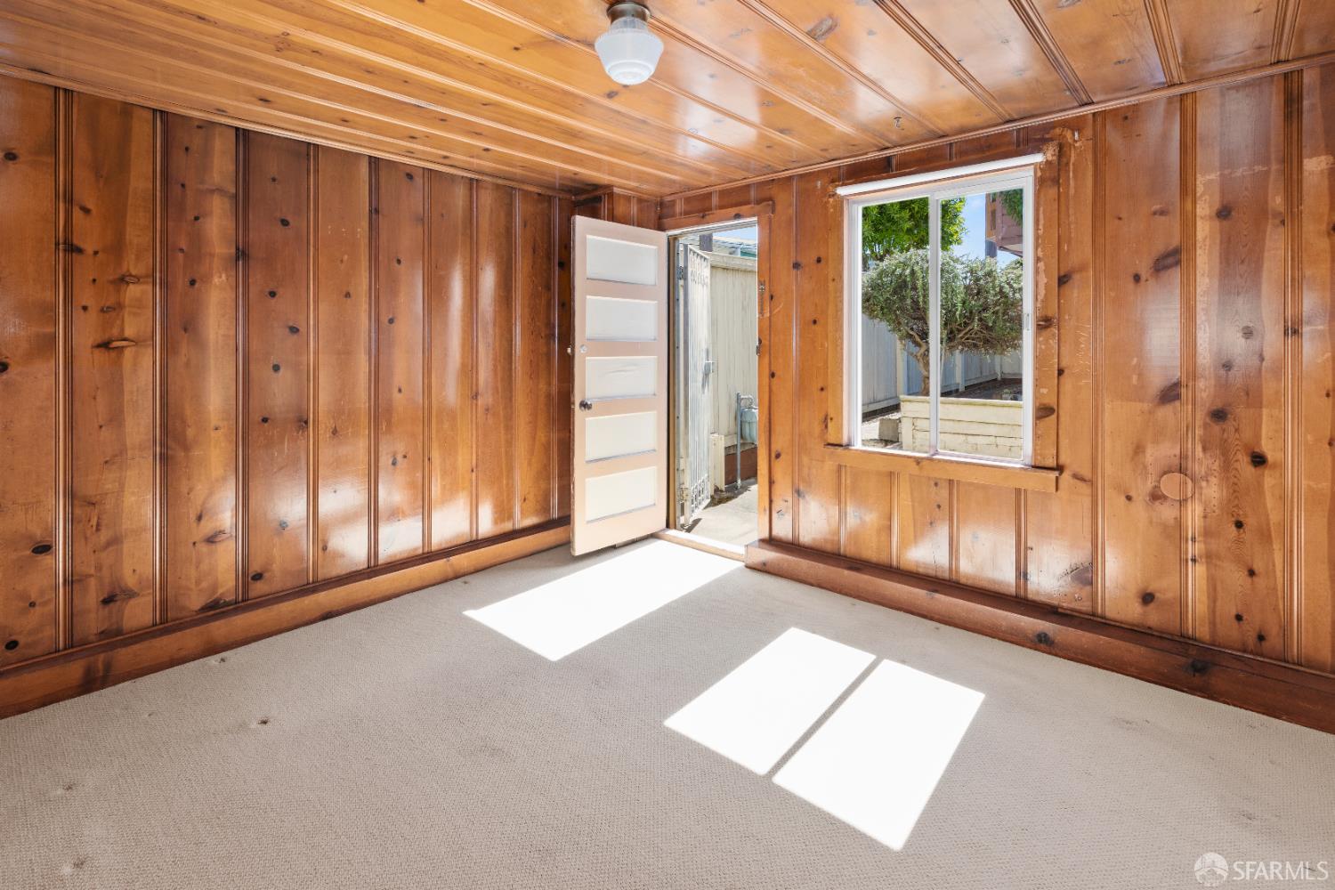 Detail Gallery Image 33 of 98 For 84 Goettingen St, San Francisco,  CA 94134 - 3 Beds | 2 Baths