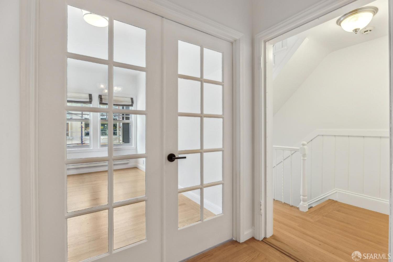 Detail Gallery Image 51 of 56 For 1838 Grant Ave, San Francisco,  CA 94133 - 3 Beds | 2 Baths