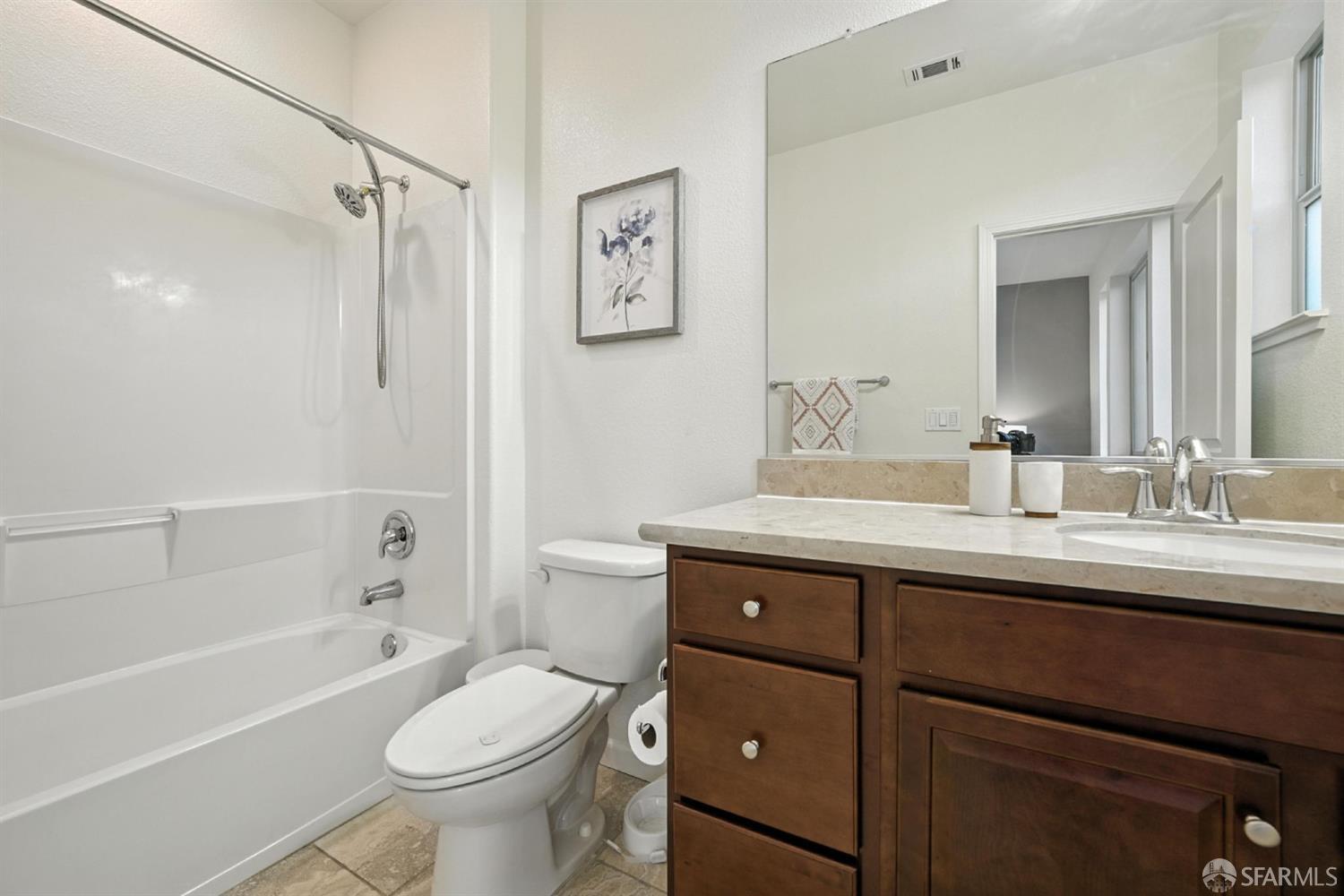 Detail Gallery Image 42 of 80 For 2702 Urbino Ct, San Jose,  CA 95111 - 3 Beds | 3/1 Baths