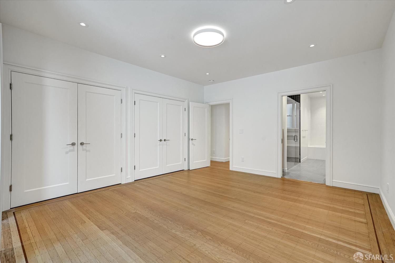 Detail Gallery Image 31 of 40 For 34 Parker Ave, San Francisco,  CA 94118 - 3 Beds | 2/1 Baths