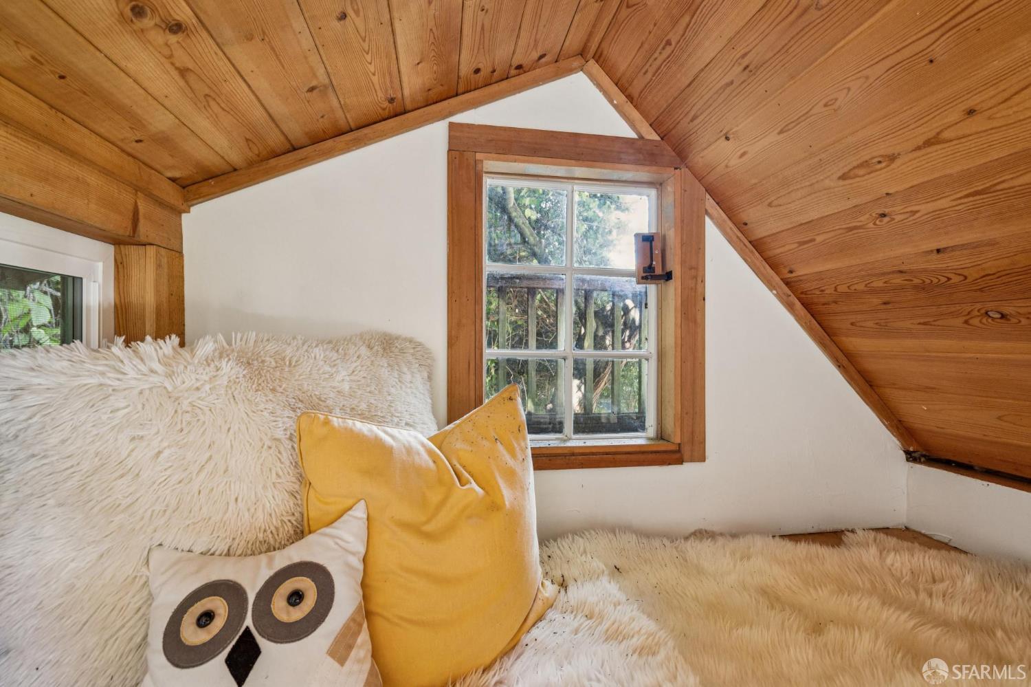 Detail Gallery Image 38 of 59 For 2655 15th Ave, San Francisco,  CA 94127 - 4 Beds | 3/1 Baths
