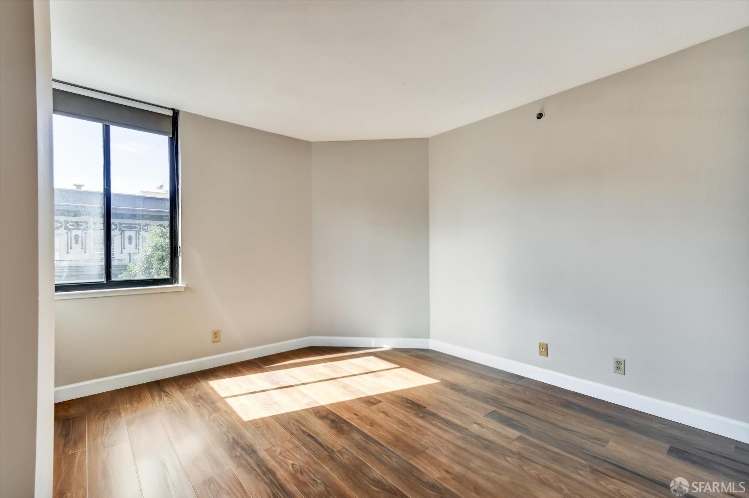 Detail Gallery Image 5 of 34 For 900 Bush St #403,  San Francisco,  CA 94109 - 1 Beds | 1 Baths