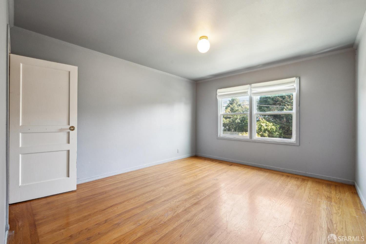 Detail Gallery Image 28 of 45 For 130 Meadowbrook Dr, San Francisco,  CA 94132 - 3 Beds | 1/1 Baths