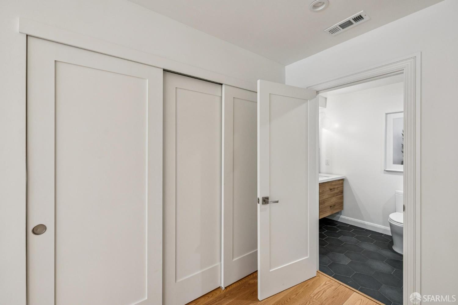 Detail Gallery Image 25 of 59 For 2655 15th Ave, San Francisco,  CA 94127 - 4 Beds | 3/1 Baths