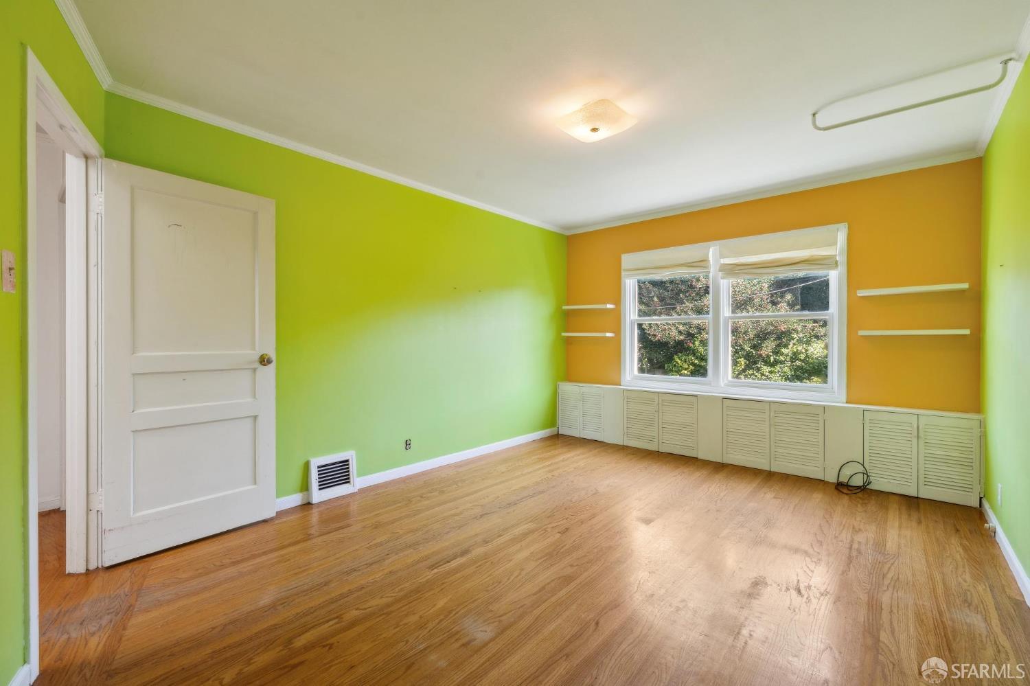 Detail Gallery Image 27 of 45 For 130 Meadowbrook Dr, San Francisco,  CA 94132 - 3 Beds | 1/1 Baths