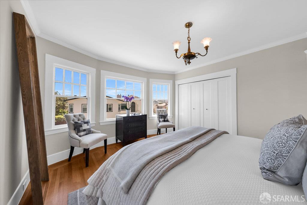 Detail Gallery Image 24 of 47 For 200 Colon Ave, San Francisco,  CA 94112 - 2 Beds | 1 Baths