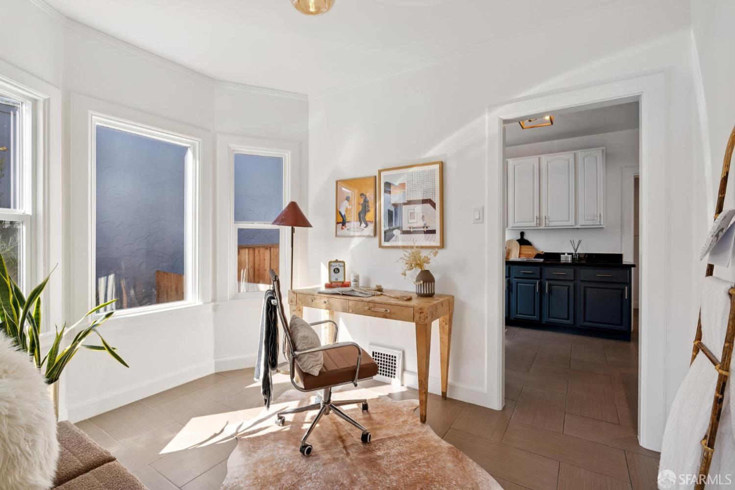 Detail Gallery Image 38 of 86 For 266 S Hill Blvd, San Francisco,  CA 94112 - 3 Beds | 1/1 Baths