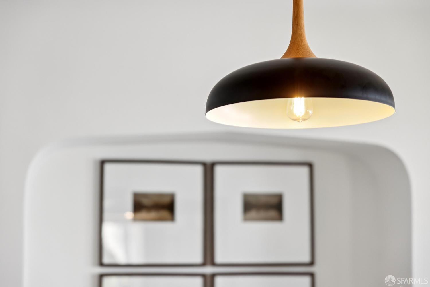 Detail Gallery Image 27 of 86 For 266 S Hill Blvd, San Francisco,  CA 94112 - 3 Beds | 1/1 Baths