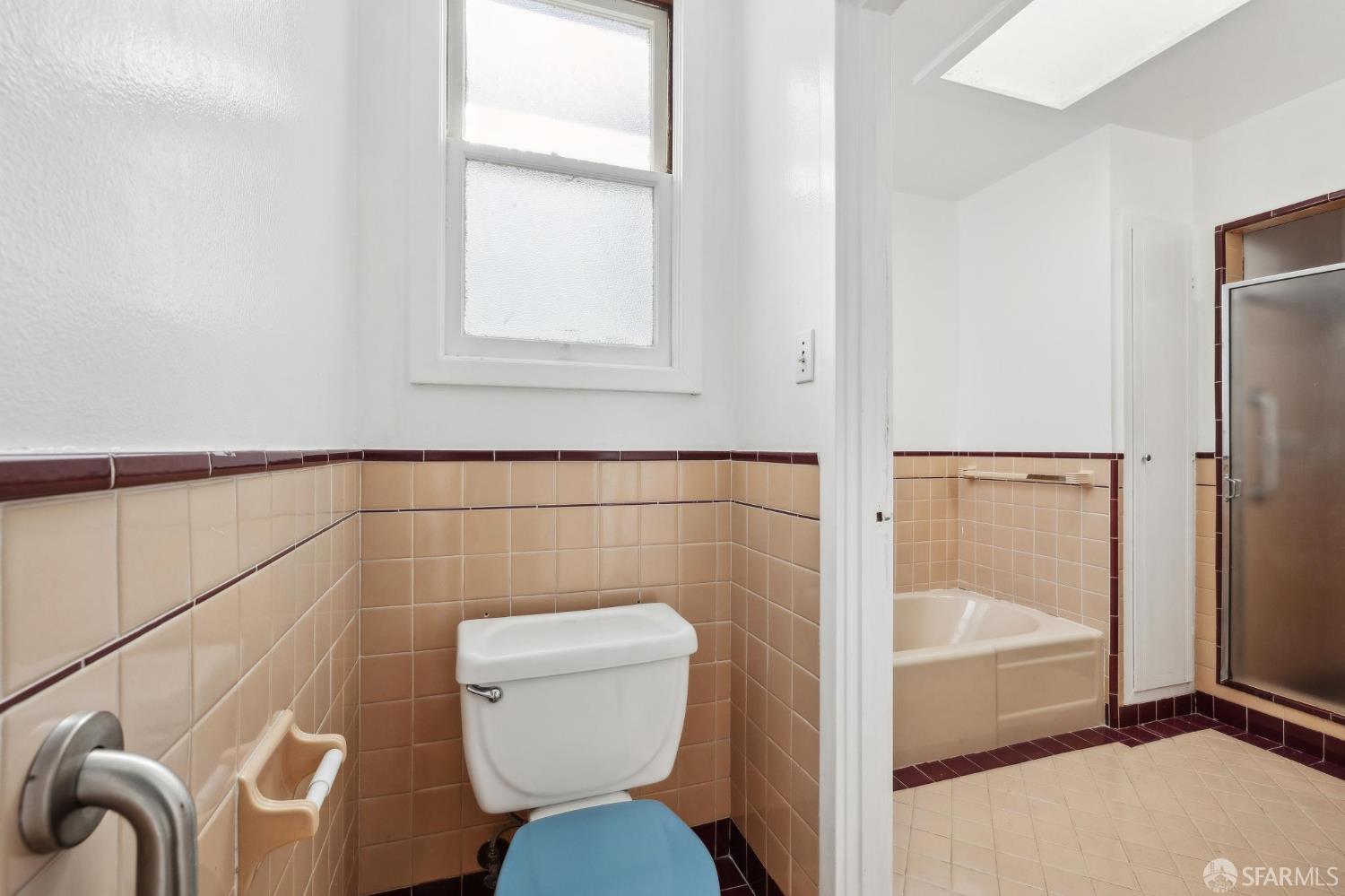 Detail Gallery Image 22 of 45 For 130 Meadowbrook Dr, San Francisco,  CA 94132 - 3 Beds | 1/1 Baths