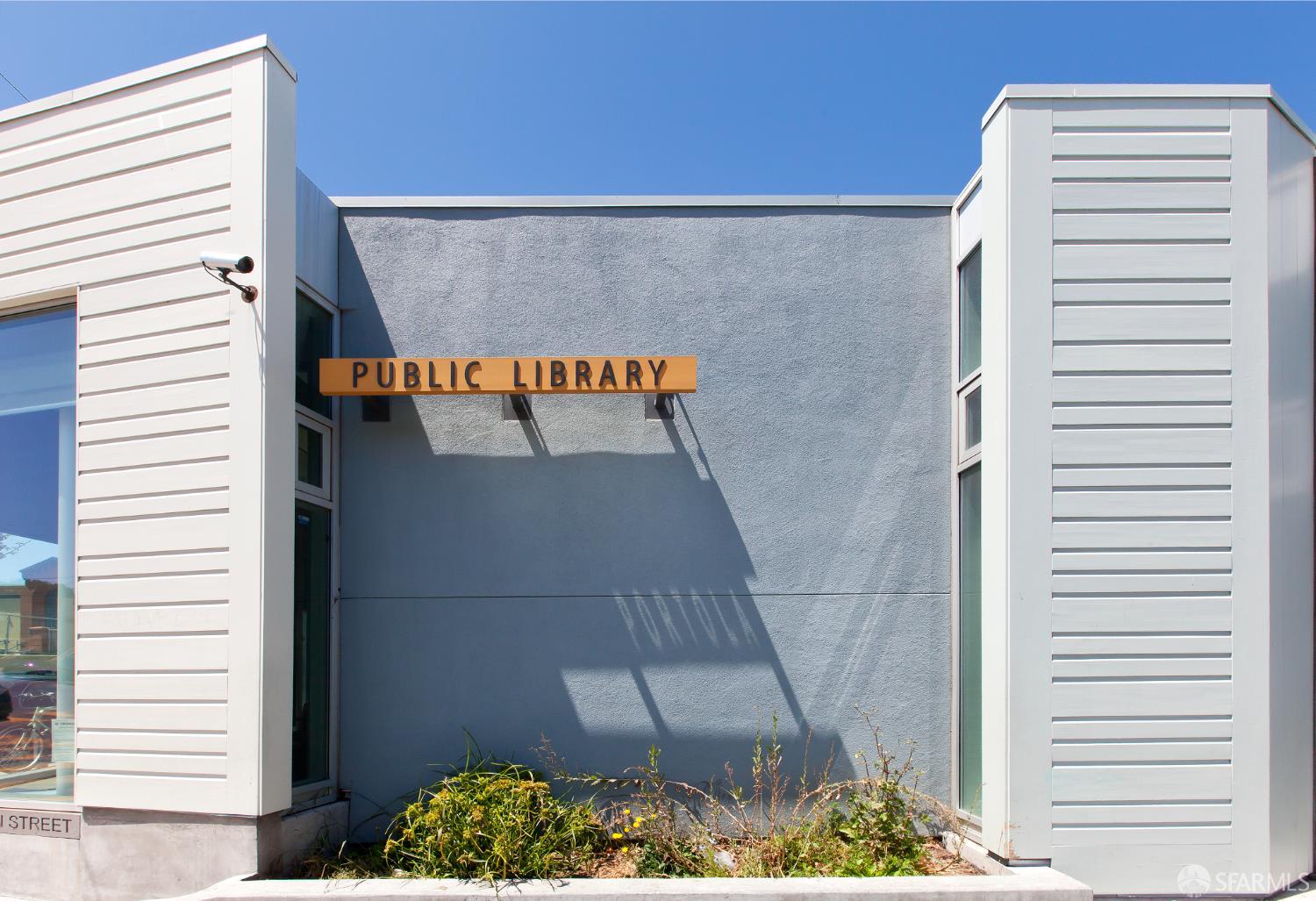 Detail Gallery Image 55 of 98 For 84 Goettingen St, San Francisco,  CA 94134 - 3 Beds | 2 Baths