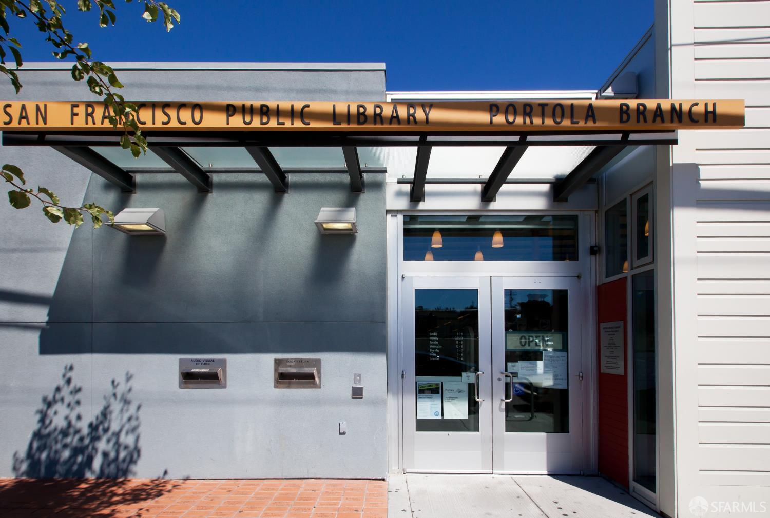 Detail Gallery Image 53 of 98 For 84 Goettingen St, San Francisco,  CA 94134 - 3 Beds | 2 Baths