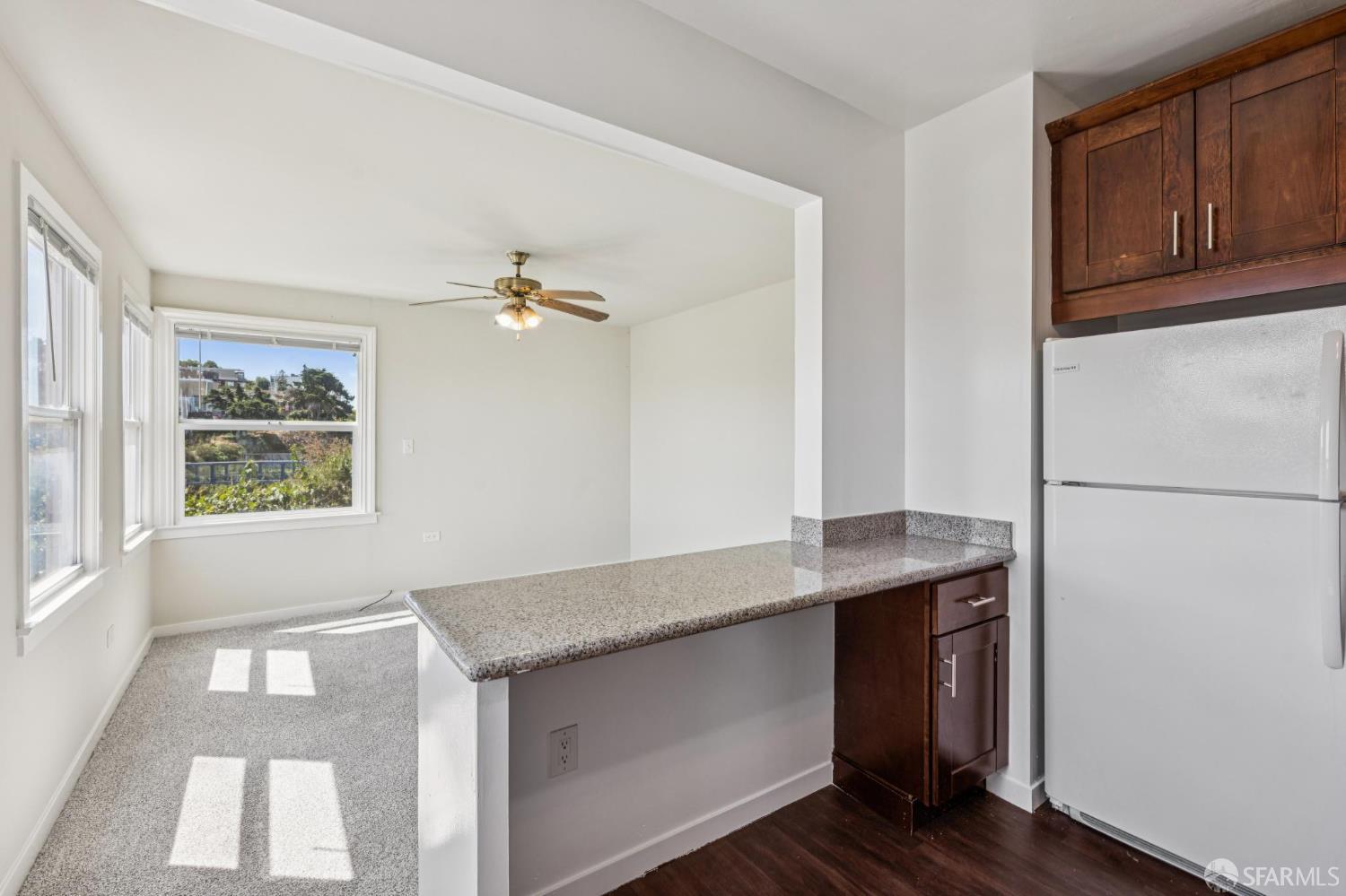 Detail Gallery Image 20 of 26 For 2225 Mariposa St, San Francisco,  CA 94110 - – Beds | – Baths