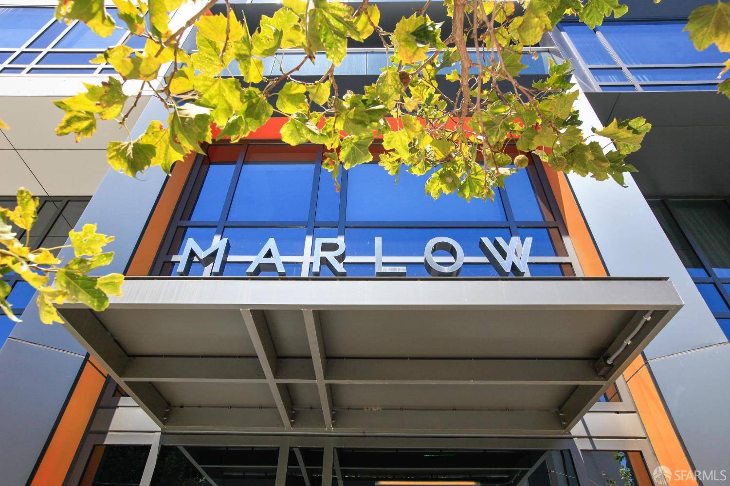 Detail Gallery Image 40 of 45 For 1788 Clay St #304,  San Francisco,  CA 94109 - 2 Beds | 2 Baths