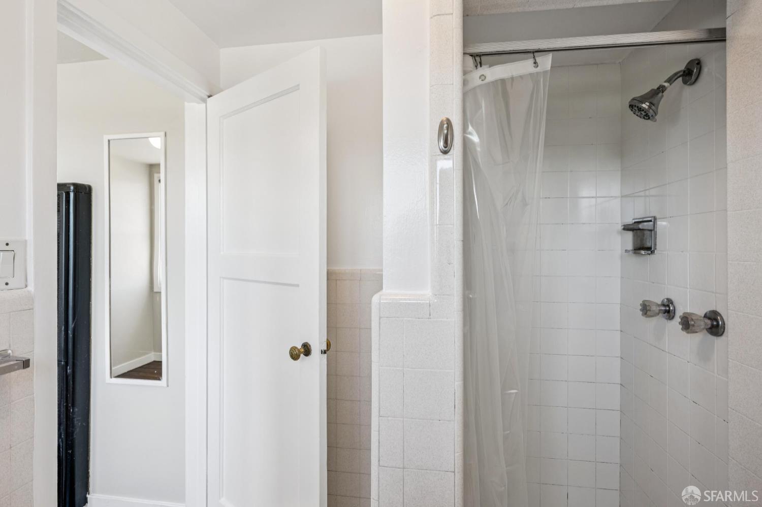 Detail Gallery Image 26 of 26 For 2225 Mariposa St, San Francisco,  CA 94110 - – Beds | – Baths