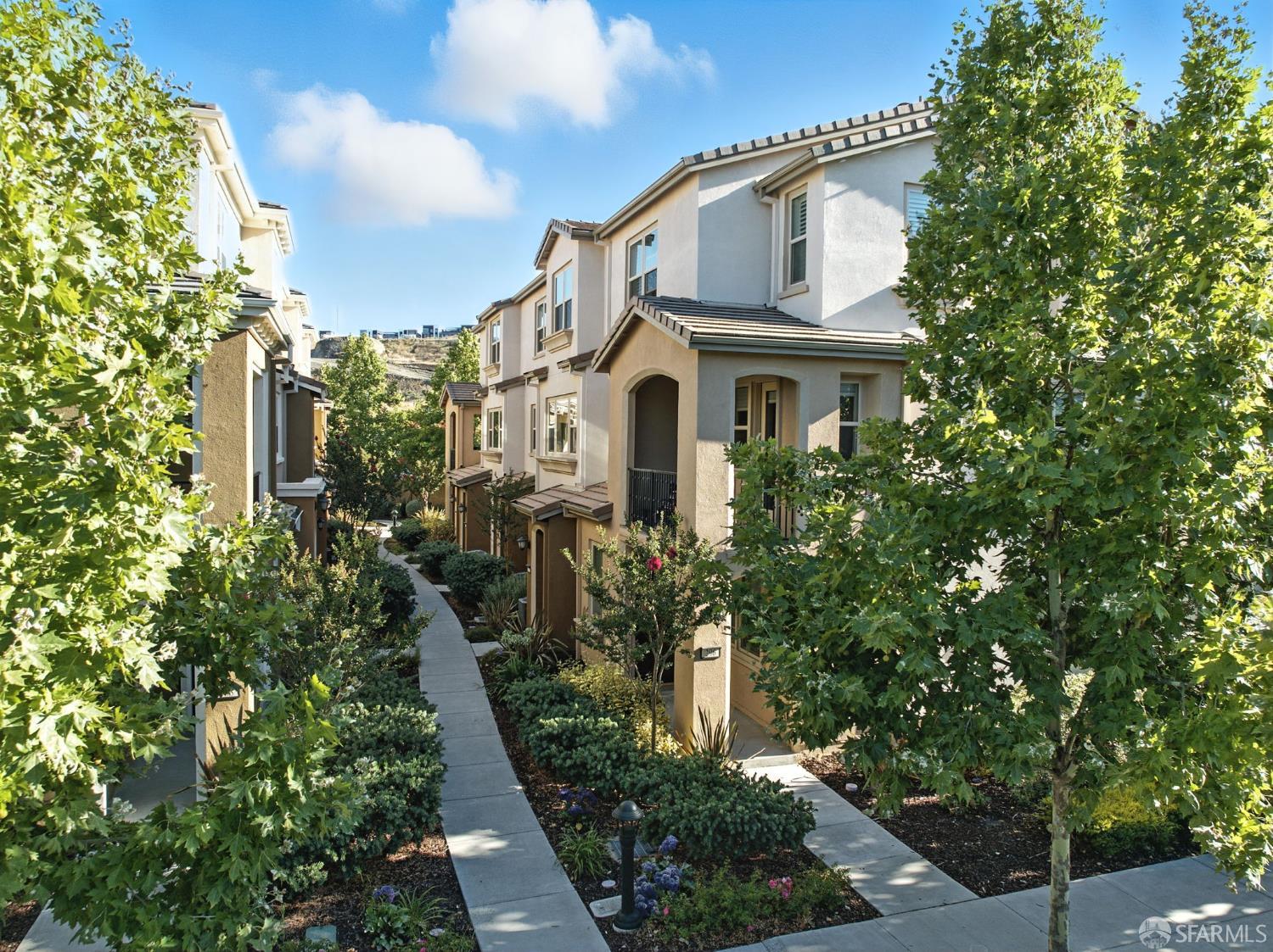 Detail Gallery Image 77 of 80 For 2702 Urbino Ct, San Jose,  CA 95111 - 3 Beds | 3/1 Baths