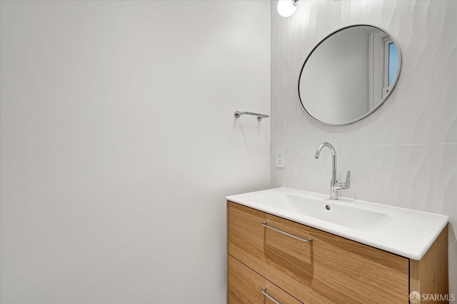 Detail Gallery Image 19 of 40 For 34 Parker Ave, San Francisco,  CA 94118 - 3 Beds | 2/1 Baths