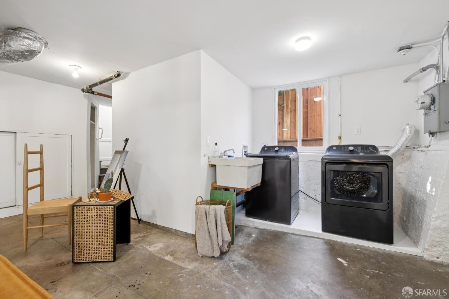 Detail Gallery Image 57 of 86 For 266 S Hill Blvd, San Francisco,  CA 94112 - 3 Beds | 1/1 Baths