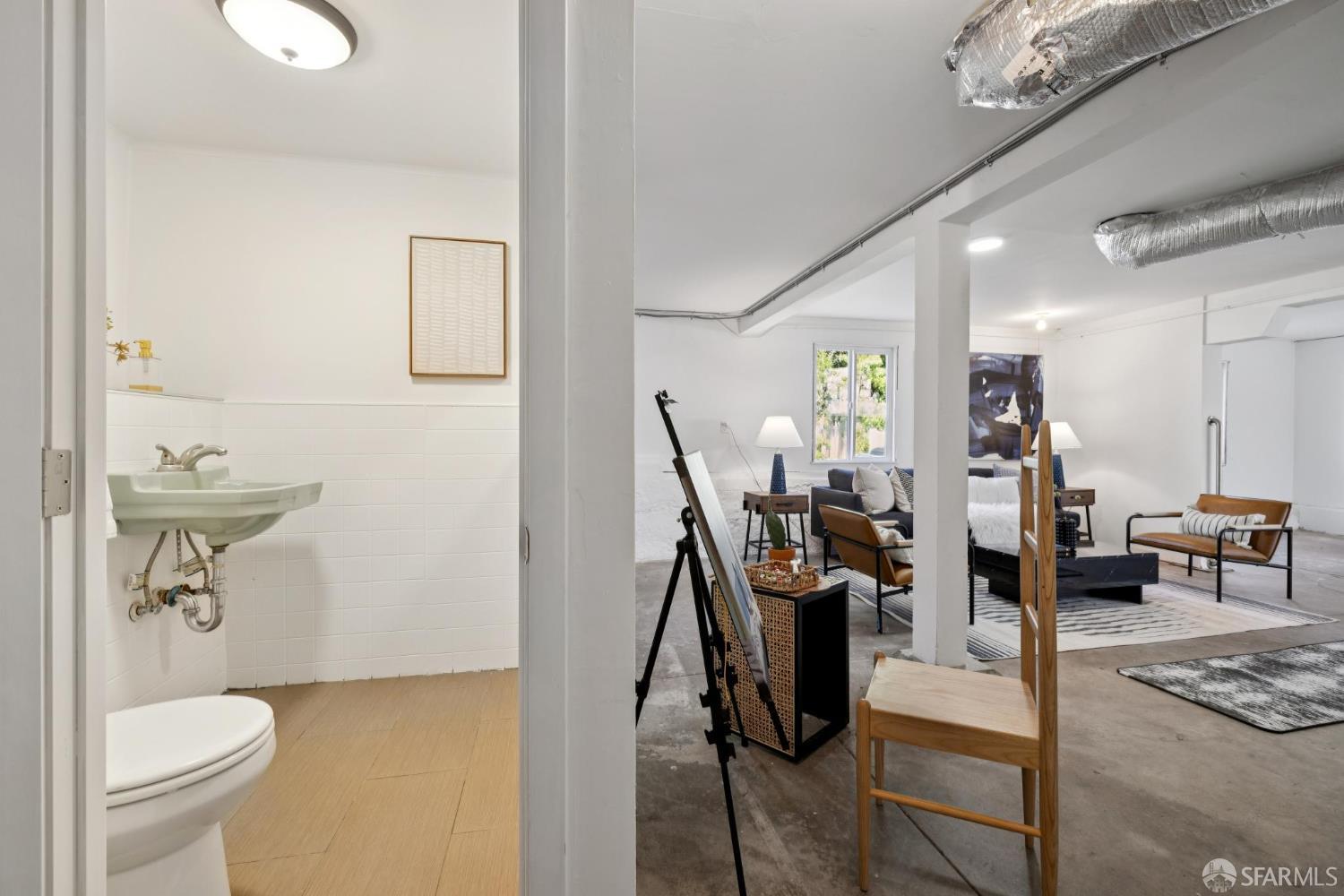Detail Gallery Image 51 of 86 For 266 S Hill Blvd, San Francisco,  CA 94112 - 3 Beds | 1/1 Baths