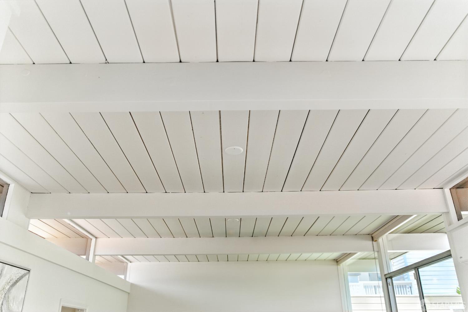 Detail Gallery Image 15 of 41 For 29 Cameo Way, San Francisco,  CA 94131 - 4 Beds | 2/1 Baths