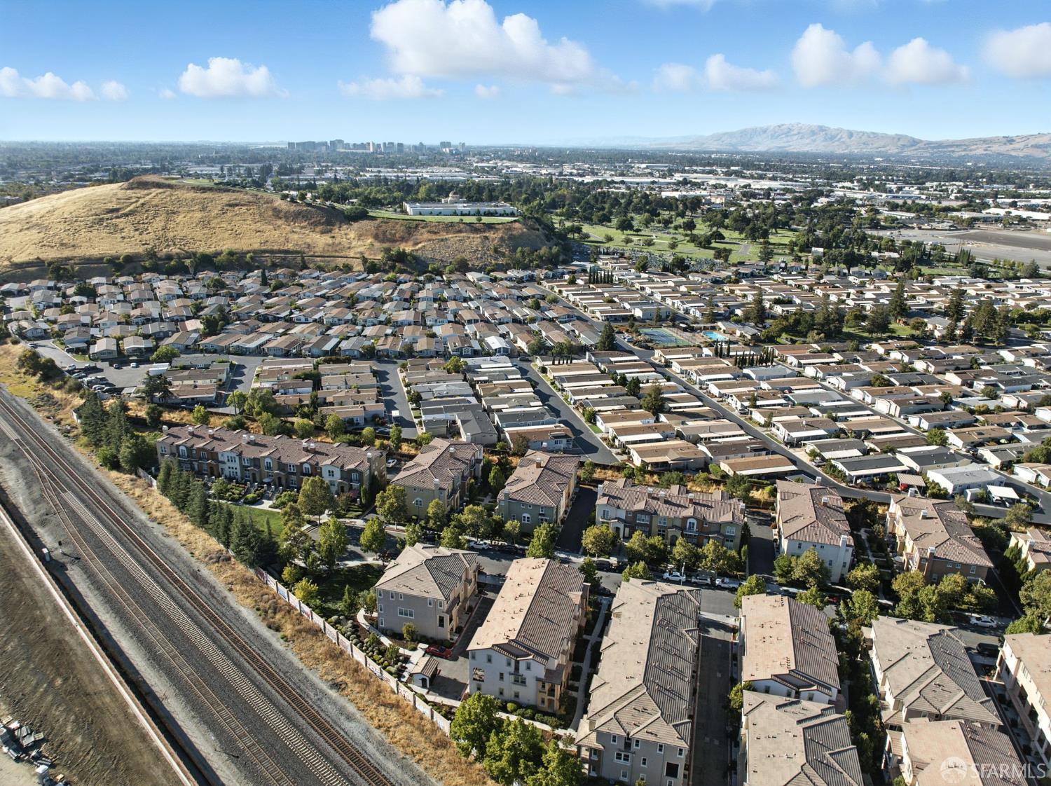 Detail Gallery Image 67 of 80 For 2702 Urbino Ct, San Jose,  CA 95111 - 3 Beds | 3/1 Baths