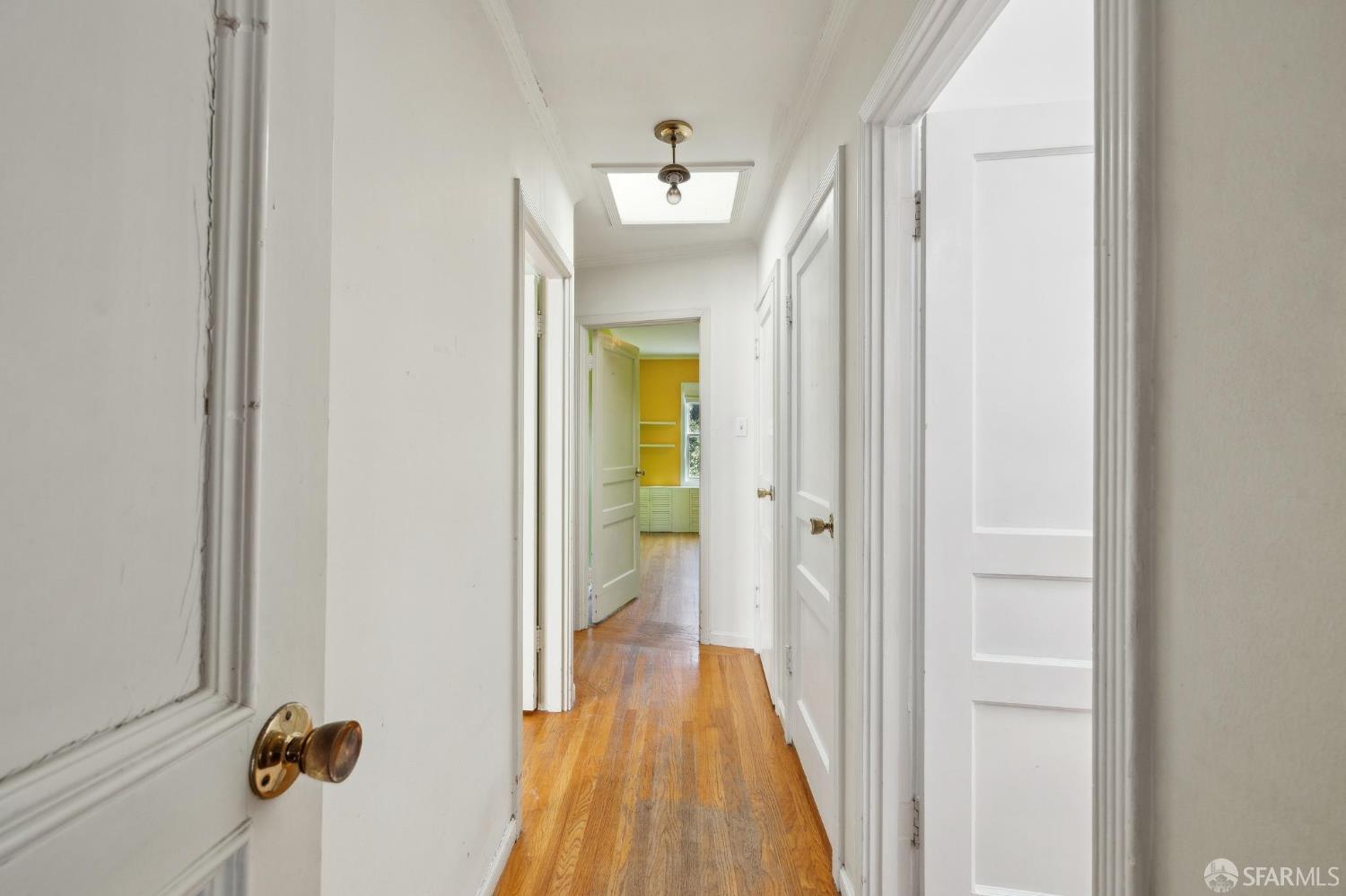 Detail Gallery Image 18 of 45 For 130 Meadowbrook Dr, San Francisco,  CA 94132 - 3 Beds | 1/1 Baths