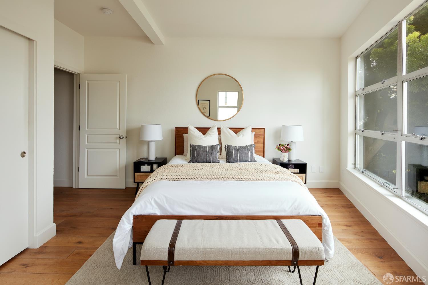 Detail Gallery Image 13 of 25 For 352 Arkansas St, San Francisco,  CA 94107 - 2 Beds | 2 Baths