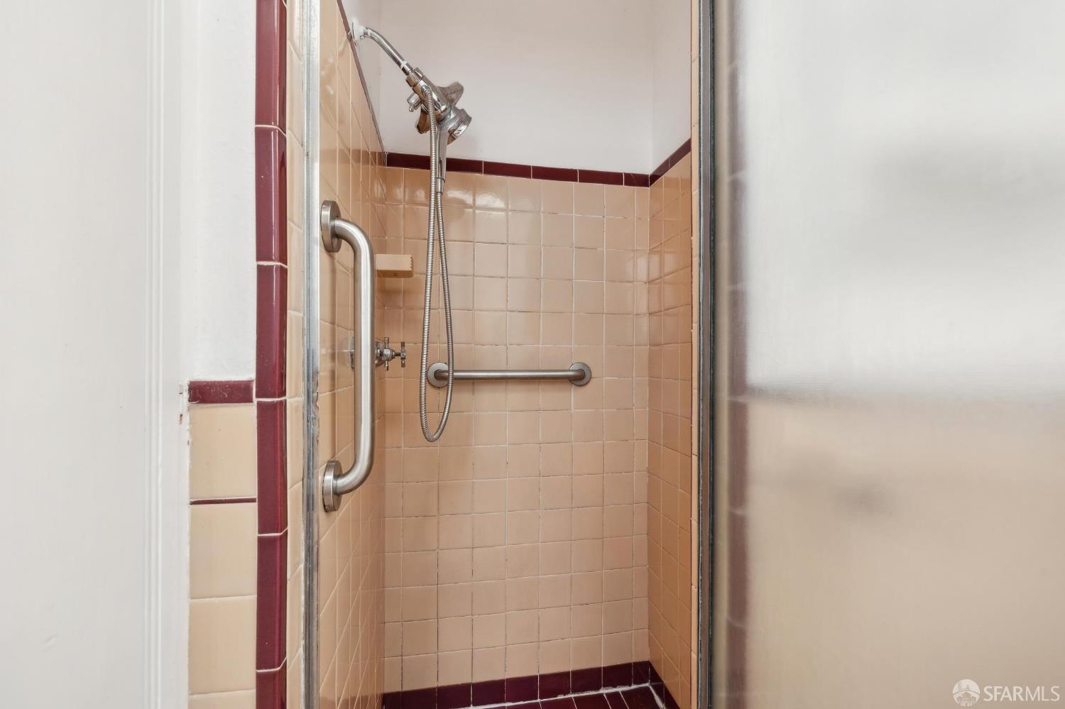 Detail Gallery Image 20 of 45 For 130 Meadowbrook Dr, San Francisco,  CA 94132 - 3 Beds | 1/1 Baths