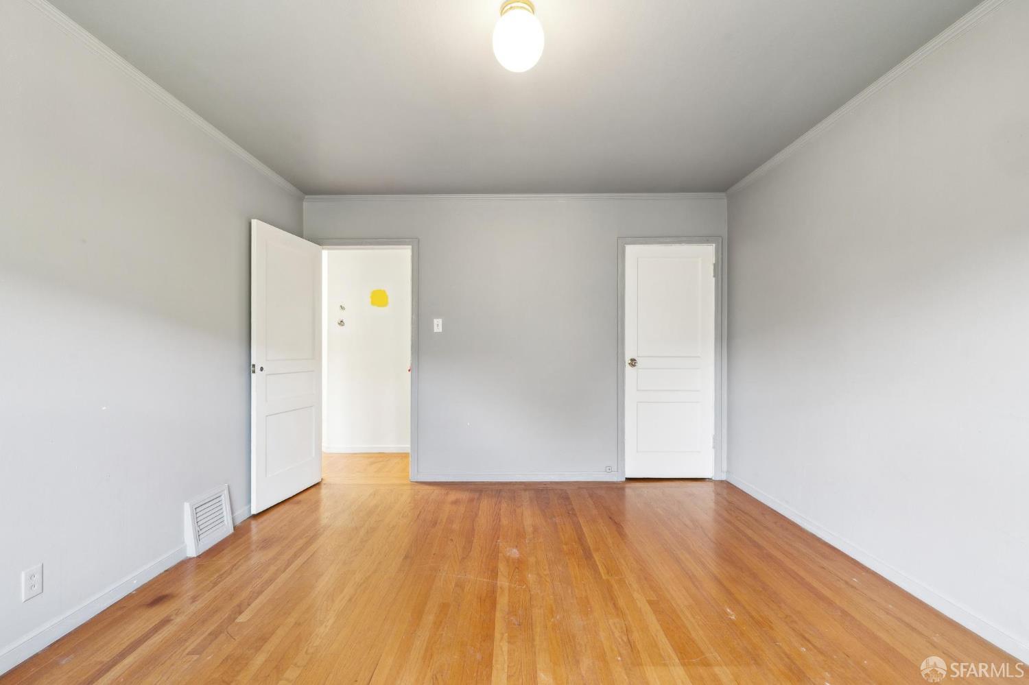 Detail Gallery Image 29 of 45 For 130 Meadowbrook Dr, San Francisco,  CA 94132 - 3 Beds | 1/1 Baths